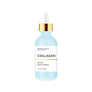 Collagen 60 ml – Provence Beauty